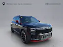 SMART 5 Brabus 4x4