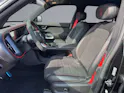 SMART 5 Brabus 4x4