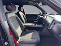 SMART 5 Brabus 4x4
