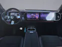SMART 5 Brabus 4x4
