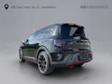 SMART 5 Brabus 4x4
