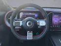 SMART 5 Brabus 4x4