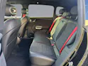 SMART 5 Brabus 4x4