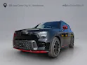 SMART 5 Brabus 4x4
