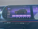 SMART 5 Brabus 4x4