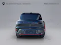 SMART 5 Brabus 4x4