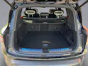 SMART 5 Brabus 4x4