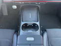 SMART 5 Brabus 4x4