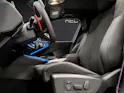 BMW X3 G45 M50i