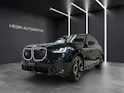 BMW X3 G45 M50i