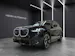 BMW X3 G45 M50i
