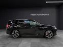 BMW X3 G45 M50i