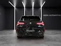 BMW X3 G45 M50i