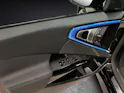 BMW X3 G45 M50i