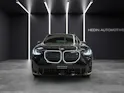 BMW X3 G45 M50i