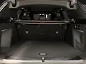 BMW X3 G45 M50i