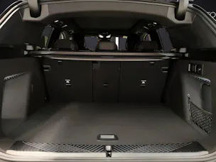 BMW X3 G45 M50i