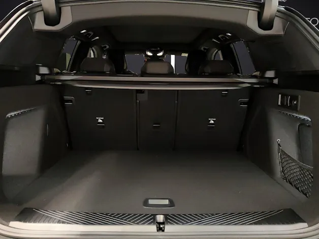 BMW X3 G45 M50i