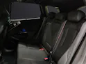 BMW X3 G45 M50i