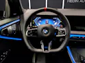 BMW X3 G45 M50i