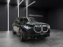 BMW X3 G45 M50i