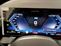 BMW X3 G45 M50i