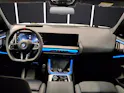BMW X3 G45 M50i