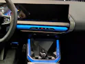 BMW X3 G45 M50i