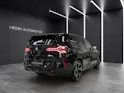 BMW X3 G45 M50i