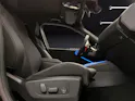 BMW X3 G45 M50i