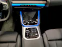 BMW X3 G45 M50i