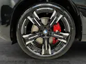 BMW X3 G45 M50i