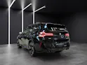 BMW X3 G45 M50i