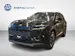 Toyota RAV4 2.5 Plug-In-Hybrid Trend