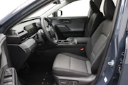 Fahrzeugbild 6