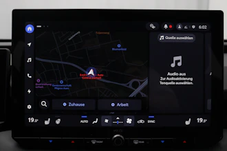 https://vehicle.imgix.net/4469311/7f2bb550-6540-4844-8878-38a735528100.JPG