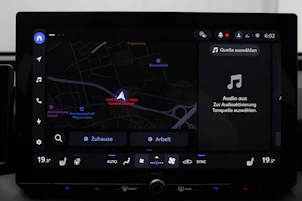 Fahrzeugbild TOYOTA RAV4 2.5 Plug-In-Hybrid Trend
