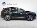 Toyota RAV4 2.5 Plug-In-Hybrid Trend