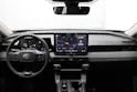 Toyota RAV4 2.5 Plug-In-Hybrid Trend