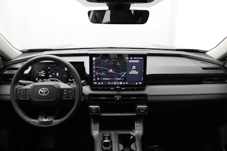 https://vehicle.imgix.net/4469311/e82978da-a021-4fb0-8dcc-952e3eec440d.JPG