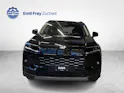 Toyota RAV4 2.5 Plug-In-Hybrid Trend