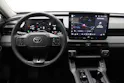 Toyota RAV4 2.5 Plug-In-Hybrid Trend