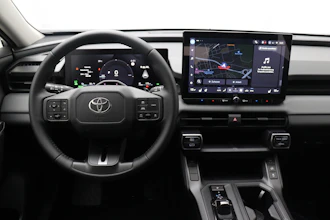 https://vehicle.imgix.net/4469311/f55c0d07-4131-4b29-a901-695de00fc7dc.JPG
