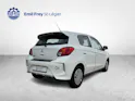 Mitsubishi Space Star 1.2 MIVEC Inform