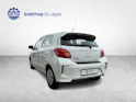 Mitsubishi Space Star 1.2 MIVEC Inform