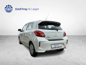 https://vehicle.imgix.net/4469314/115bf9af-b84b-4195-8943-cd684359ec91.jpg