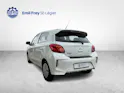 Mitsubishi Space Star 1.2 MIVEC Inform