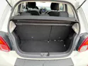 Mitsubishi Space Star 1.2 MIVEC Inform