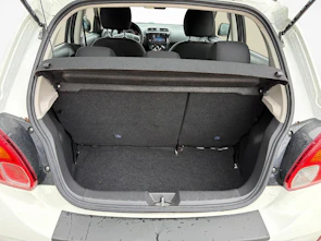 image du véhicule MITSUBISHI Space Star 1.2 MIVEC Inform