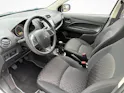 Mitsubishi Space Star 1.2 MIVEC Inform